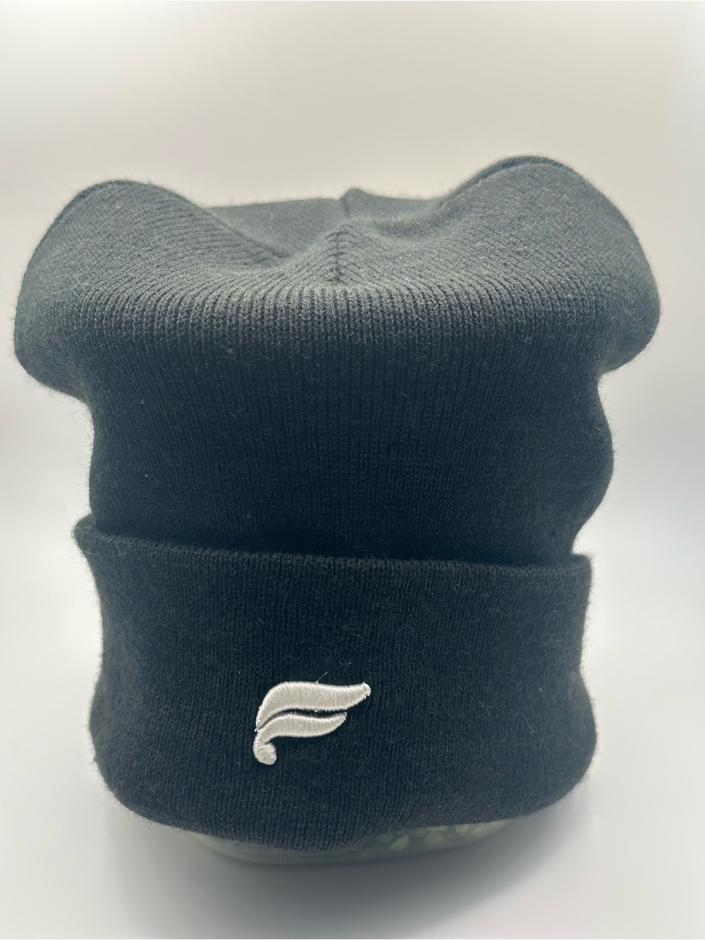 The Alpine Beanie by Fabletics